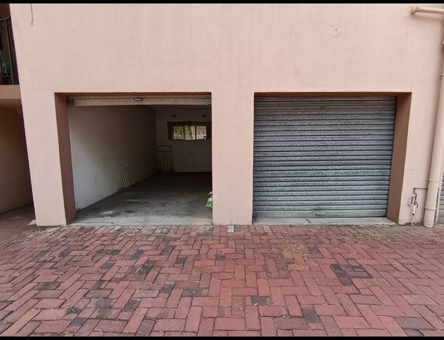 1 BEDROOM APARTMENT FOR SALE IN VERWOERDPARK